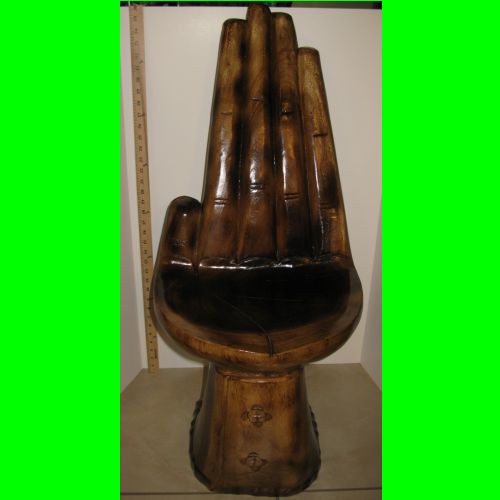 Chair HandPalm_8432.JPG